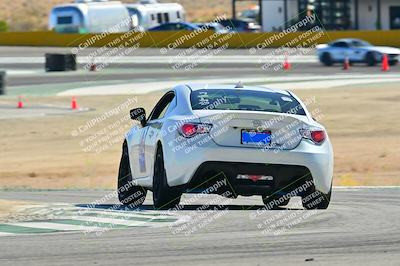 media/Nov-02-2025-Speed Ventures (Sun) [[61724e2e34]]/Black/Session 2/